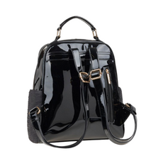 Φόρτωση εικόνας στο εργαλείο προβολής Συλλογής, Σακίδιο ανάγλυφη υφή
