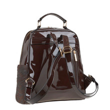 Φόρτωση εικόνας στο εργαλείο προβολής Συλλογής, Σακίδιο ανάγλυφη υφή
