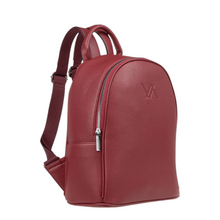 Φόρτωση εικόνας στο εργαλείο προβολής Συλλογής, Σακίδιο ανάγλυφο λογότυπο
