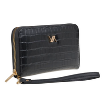 Φόρτωση εικόνας στο εργαλείο προβολής Συλλογής, Πορτοφόλι 1 φερμουάρ
