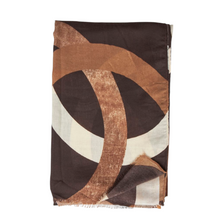 Φόρτωση εικόνας στο εργαλείο προβολής Συλλογής, Εσάρπα μοτίβο
