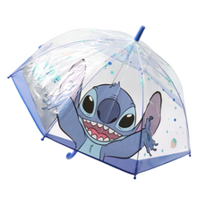 Φόρτωση εικόνας στο εργαλείο προβολής Συλλογής, Ομπρέλα Stitch
