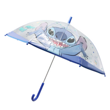 Φόρτωση εικόνας στο εργαλείο προβολής Συλλογής, Ομπρέλα Stitch
