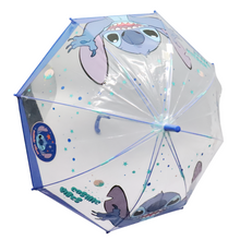 Φόρτωση εικόνας στο εργαλείο προβολής Συλλογής, Ομπρέλα Stitch
