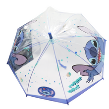 Φόρτωση εικόνας στο εργαλείο προβολής Συλλογής, Ομπρέλα Stitch
