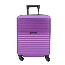 Φόρτωση εικόνας στο εργαλείο προβολής Συλλογής, Βαλιτσάκι με επέκταση
