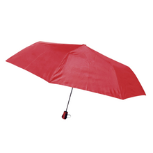 Φόρτωση εικόνας στο εργαλείο προβολής Συλλογής, Ομπρέλα αυτόματη
