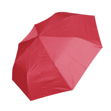 Φόρτωση εικόνας στο εργαλείο προβολής Συλλογής, Ομπρέλα αυτόματη
