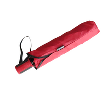 Φόρτωση εικόνας στο εργαλείο προβολής Συλλογής, Ομπρέλα αυτόματη
