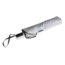 Φόρτωση εικόνας στο εργαλείο προβολής Συλλογής, Ομπρέλα αυτόματη
