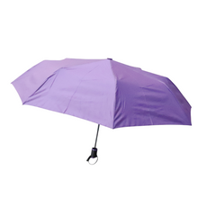 Φόρτωση εικόνας στο εργαλείο προβολής Συλλογής, Ομπρέλα αυτόματη
