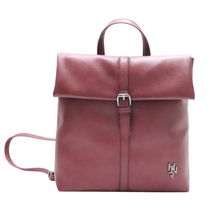 Φόρτωση εικόνας στο εργαλείο προβολής Συλλογής, Σακίδιο με καπάκι
