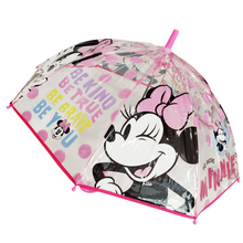 Φόρτωση εικόνας στο εργαλείο προβολής Συλλογής, Ομπρέλα MINNIE
