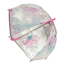 Φόρτωση εικόνας στο εργαλείο προβολής Συλλογής, Ομπρέλα little unicorn
