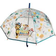Φόρτωση εικόνας στο εργαλείο προβολής Συλλογής, Ομπρέλα PAWPATROL
