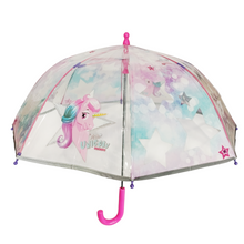 Φόρτωση εικόνας στο εργαλείο προβολής Συλλογής, Ομπρέλα little unicorn
