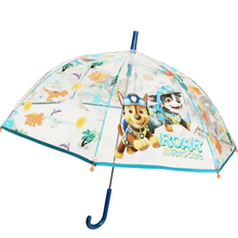 Φόρτωση εικόνας στο εργαλείο προβολής Συλλογής, Ομπρέλα PAWPATROL
