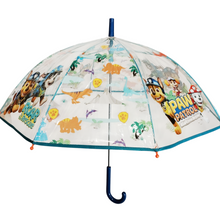 Φόρτωση εικόνας στο εργαλείο προβολής Συλλογής, Ομπρέλα PAWPATROL
