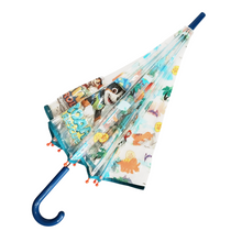 Φόρτωση εικόνας στο εργαλείο προβολής Συλλογής, Ομπρέλα PAWPATROL
