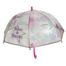 Φόρτωση εικόνας στο εργαλείο προβολής Συλλογής, Ομπρέλα little unicorn
