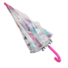 Φόρτωση εικόνας στο εργαλείο προβολής Συλλογής, Ομπρέλα little unicorn
