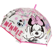 Φόρτωση εικόνας στο εργαλείο προβολής Συλλογής, Ομπρέλα MINNIE
