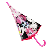 Φόρτωση εικόνας στο εργαλείο προβολής Συλλογής, Ομπρέλα MINNIE
