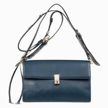 Φόρτωση εικόνας στο εργαλείο προβολής Συλλογής, Τσάντα με καπάκι
