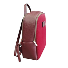 Φόρτωση εικόνας στο εργαλείο προβολής Συλλογής, Σακίδιο 2 υλικά
