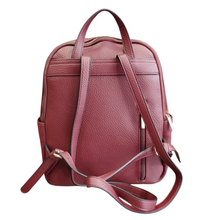 Φόρτωση εικόνας στο εργαλείο προβολής Συλλογής, Σακίδιο 2 υλικά
