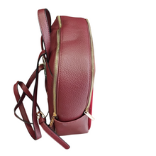 Φόρτωση εικόνας στο εργαλείο προβολής Συλλογής, Σακίδιο 2 υλικά
