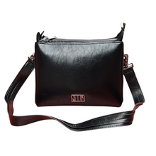 Φόρτωση εικόνας στο εργαλείο προβολής Συλλογής, Τσάντα 2 θέσεων
