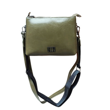 Φόρτωση εικόνας στο εργαλείο προβολής Συλλογής, Τσάντα 2 θέσεων
