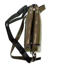 Φόρτωση εικόνας στο εργαλείο προβολής Συλλογής, Τσάντα 2 θέσεων
