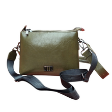 Φόρτωση εικόνας στο εργαλείο προβολής Συλλογής, Τσάντα 2 θέσεων
