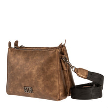 Φόρτωση εικόνας στο εργαλείο προβολής Συλλογής, Τσάντα 2 θέσεων
