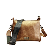 Φόρτωση εικόνας στο εργαλείο προβολής Συλλογής, Τσάντα 2 θέσεων
