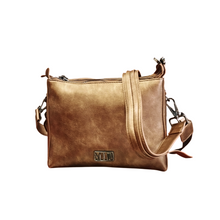 Φόρτωση εικόνας στο εργαλείο προβολής Συλλογής, Τσάντα 2 θέσεων
