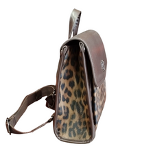 Φόρτωση εικόνας στο εργαλείο προβολής Συλλογής, Τσάντα πλάτης καπάκι
