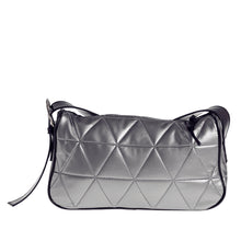 Φόρτωση εικόνας στο εργαλείο προβολής Συλλογής, Χιαστί puffer
