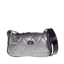 Φόρτωση εικόνας στο εργαλείο προβολής Συλλογής, Χιαστί puffer
