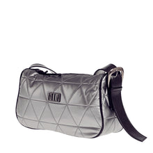 Φόρτωση εικόνας στο εργαλείο προβολής Συλλογής, Χιαστί puffer
