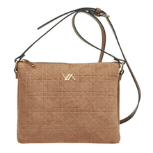 Φόρτωση εικόνας στο εργαλείο προβολής Συλλογής, Χιαστί 3 θέσεων
