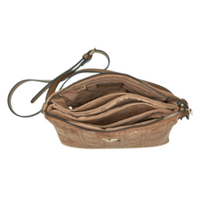 Φόρτωση εικόνας στο εργαλείο προβολής Συλλογής, Χιαστί 3 θέσεων
