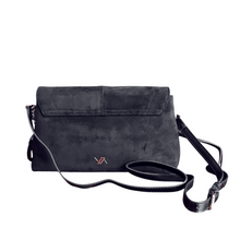 Φόρτωση εικόνας στο εργαλείο προβολής Συλλογής, Τσάντα suede
