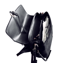 Φόρτωση εικόνας στο εργαλείο προβολής Συλλογής, Τσάντα suede
