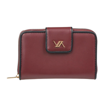 Φόρτωση εικόνας στο εργαλείο προβολής Συλλογής, Πορτοφόλι με σιρίτι
