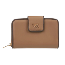 Φόρτωση εικόνας στο εργαλείο προβολής Συλλογής, Πορτοφόλι με σιρίτι
