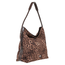 Φόρτωση εικόνας στο εργαλείο προβολής Συλλογής, Τσάντα μαλακό suede
