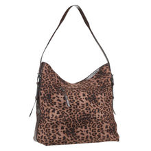 Φόρτωση εικόνας στο εργαλείο προβολής Συλλογής, Τσάντα μαλακό suede
